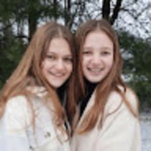 Meet your Posher, Brynn